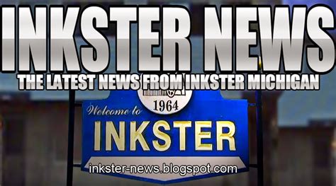 inkster|inkster michigan news.